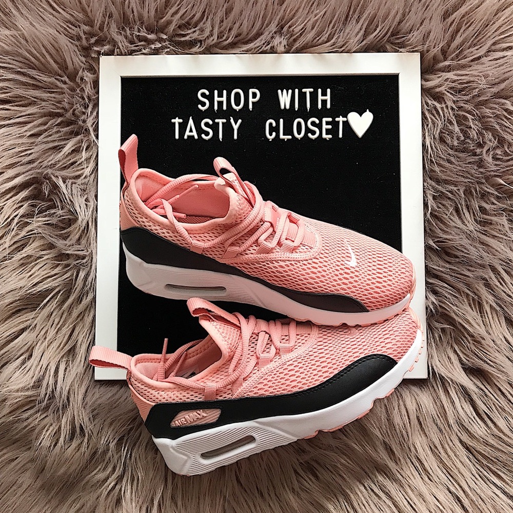 Nike air max 90 ez sneakers - Picture 5 of 8